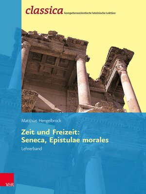 cover image of Zeit und Freizeit